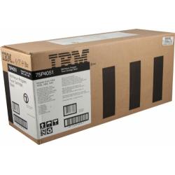 IBM InfoPrint 1354/ 1454/ 1464