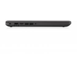 Laptop HP 250 G7 i3-8130U, 15.6, 4 GB, 256 GB, FHD AG, DVD-RW, Win 10