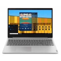 Laptop Lenovo IdeaPad S145 15.6”FHD i3-8130U 8GB 1TB HDD UHD620 NoOS, 2year warranty