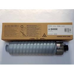 Ricoh Toner SP8400E Black (821277)