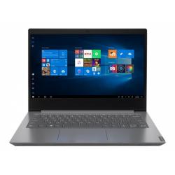 Laptop Lenovo V14-IIL i5-1035G1 14inch FHD TN AG 8GB 256GB UMA WLAN 1X1AC+BT W10H 1Y
