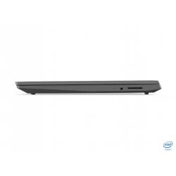 Laptop LENOVO V15-IIL - 15.6” FHD Matt i5-1035G1/  8GB DDR4/ 256GB SSD/Wind10H/ 1Y Warranty
