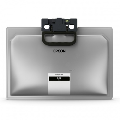 Epson Ink Black 40K (C13T966140)