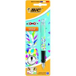 BIC Fountain Pen, 1 pcs, 721361