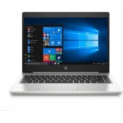 Laptop HP ProBook 440 G7 i5-10210U 14in FHD