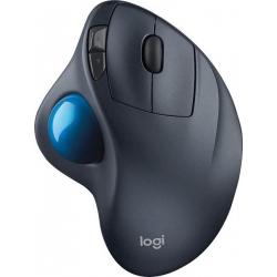 LOGITECH WIRELESS TRACKBALL M570 (910-001799)
