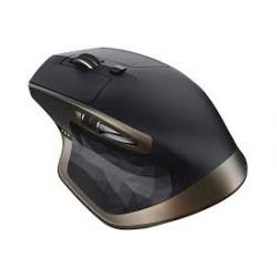 LOGITECH MX Master cordless