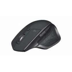 Mouse LOGITECH MX MASTER 2S Graphite