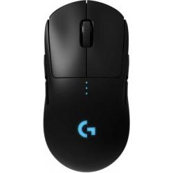 Logitech G PRO gaming mouse EER2
