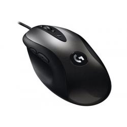 Logitech mouse MX518 910-005544