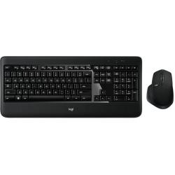 LOGITECH MX900 Performance Combo