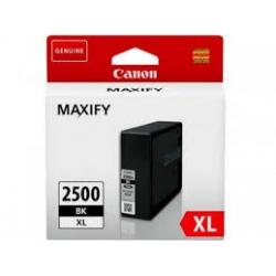 Canon Ink PGI-2500 XL Black (9254B001)