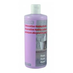 STANGER Home Deco, rose, 200 ml, 1 pcs 94000003