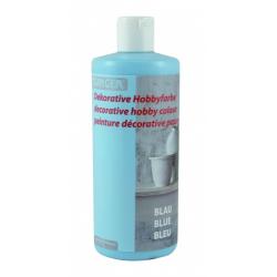 STANGER Home Deco, blue, 200 ml, 1 pcs 94000004