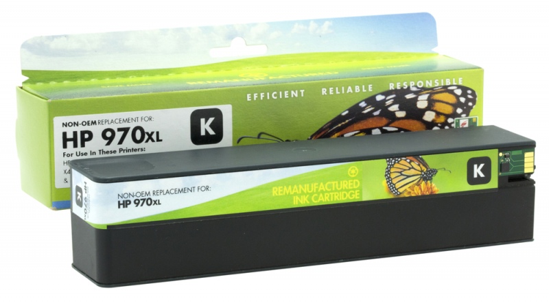 970xl_k_box_and_rcart