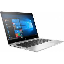 HP EliteBook 830 G6 Core™ i5-8365U 1.6GHz 256GB SSD 8GB 13.3 inch (1920x1080) BT WIN10 Pro Webcam Ba