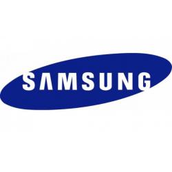 Compatible new Samsung CLP-M350A Magenta, 2000 p.