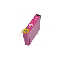 Compatible Epson T1633 (16XL)_ Magenta 450 p.