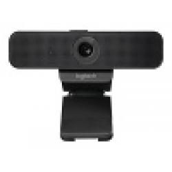 LOGITECH C925e Webcam