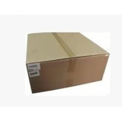 Konica-Minolta Intermediate Image Transfer Kit (A61DR70000)(A61DR70011)(A61DR71311)(A61DR70022)