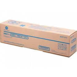 Konica-Minolta Drum DR-311 Black (A0XV0RD)