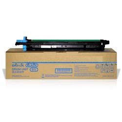 Konica-Minolta Drum DR-313 Black (A7U40RD)