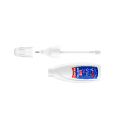BIC Correction pen SHAKEBIC N CHOOSE 1pcs.