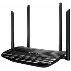 TP-Link Archer AC1200 dual band Wi-Fi Router
