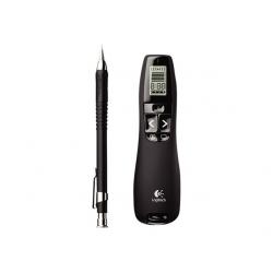 LOGITECH Professional Presenter R700