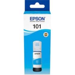 Epson Ink Cyan (C13T03V24A)