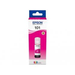 Epson Ink bottle Magenta (C13T03V34A)