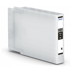 Epson Ink XXL Black (C13T04A140)