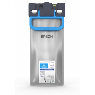 Epson T05A2 (C13T05A200) cyan