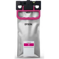 Epson Ink magenta XL (C13T05A300)