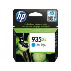 HP Ink No.935XL Cyan (C2P24AE)