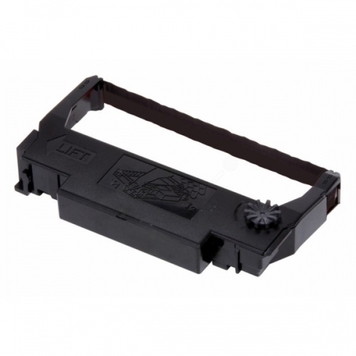 Epson Ribbon ERC 38 Black (C43S015374)
