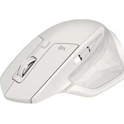 LOGITECH MX MASTER 2S Light Grey (910-005141)
