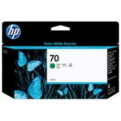 Hewlett-Packard C9457A expired date
