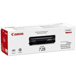Canon Cartridge 728 (3500B002)