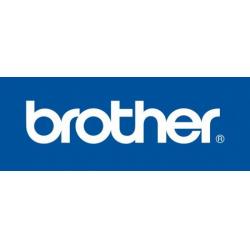 Compatible TJ Brother Toner TN-423 Yellow 4k (TN423Y)