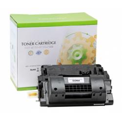 Compatible Static-Control Hewlett-Packard CE390X, Black, 24000 p.