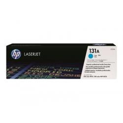 HP Cartridge No.131A Cyan (CF211A)