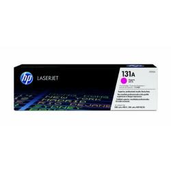 HP Cartridge No.131A Magenta (CF213A)