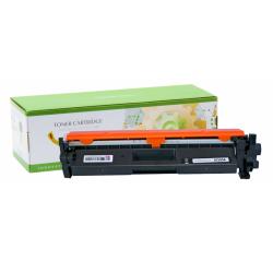 Compatible Static-Control Hewlett-Packard CF230A/CRG-051 with chip