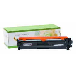 Compatible Static-Control Hewlett-Packard CF230X/CRG-051H with chip