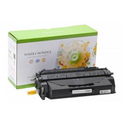 Compatible Static-Control Hewlett-Packard CF280X