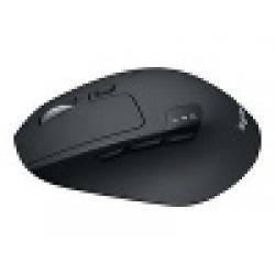 LOGITECH M720 Triathlon Mouse