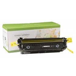 Compatible Static-Control Hewlett-Packard 508X CF360X/CRG040H Black, 12500 p.