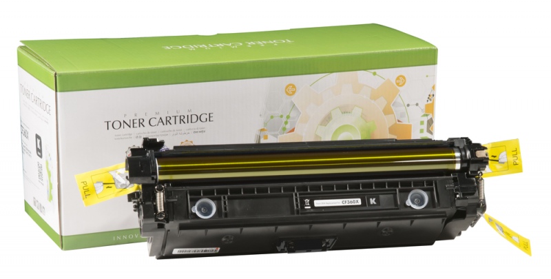 cf360x_k_box_and_cart