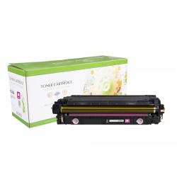 Compatible Static-Control Hewlett-Packard 508A CF363A/CRG040 Magenta, 5000 p.